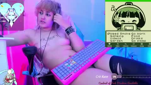    online show from January 2025 06:42:01 AM
