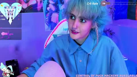    online show from February 2025 09:51:02 AM
