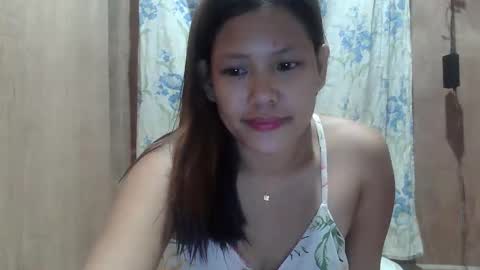 angela413796 online show from December 2024 02:28:02 AM