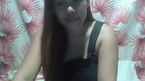 angela413796 online show from September 2025 09:37:01 PM