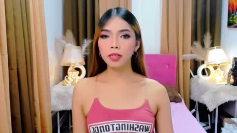 Snapshot of angelic076039 chatting on October 2025 05:19:02 AM MISS PAU online show from October 2025 05:19:02 AM