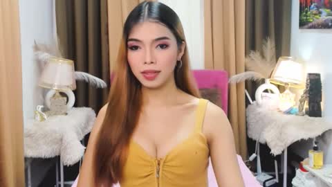 Snapshot of angelic076039 chatting on November 2025 03:17:01 AM MISS PAU online show from November 2025 03:17:01 AM