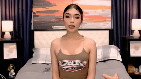 Snapshot of angelic076039 chatting on November 2025 09:41:02 AM MISS PAU online show from November 2025 09:41:02 AM