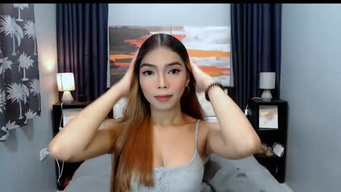 Snapshot of angelic076039 chatting on December 2025 04:28:02 AM MISS PAU online show from December 2025 04:28:02 AM