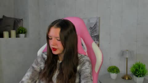 angelica_rayan online show from October 2025 02:06:01 AM