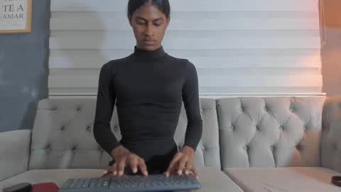 angelica_sexy1 online show from December 2024 07:32:02 PM