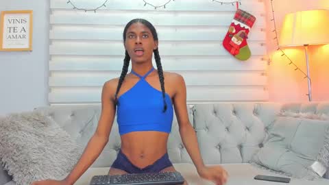 angelica_sexy1 online show from December 2024 06:28:02 PM
