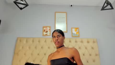angelica_sexy1 online show from December 2024 09:28:02 PM