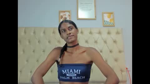 angelica_sexy1 online show from January 2025 10:15:01 PM
