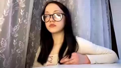 Snapshot of angelicabagwell chatting on November 2025 12:19:02 PM Call me Hori online show from November 2025 12:19:02 PM