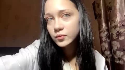 Snapshot of angelicabagwell chatting on December 2025 01:09:02 PM Call me Hori online show from December 2025 01:09:02 PM