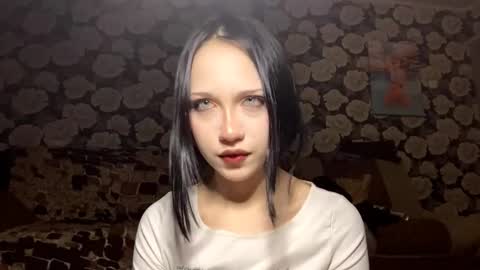 Snapshot of angelicabagwell chatting on December 2025 03:41:02 PM Call me Hori online show from December 2025 03:41:02 PM