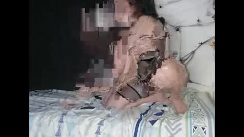 Snapshot of angelicahotparis18 chatting on October 2025 01:31:01 AM angelica gomez online show from October 2025 01:31:01 AM