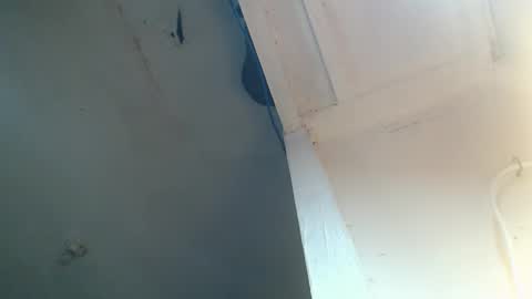 AngeLick Smith online show from January 2025 08:46:02 AM