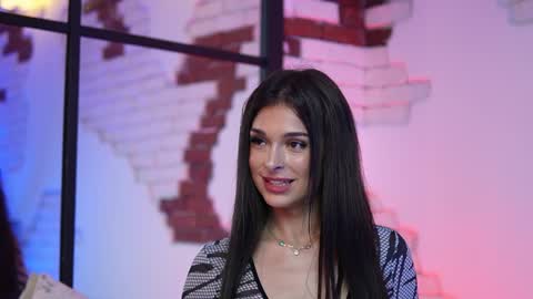  Angelina  online show from December 2024 02:09:01 AM
