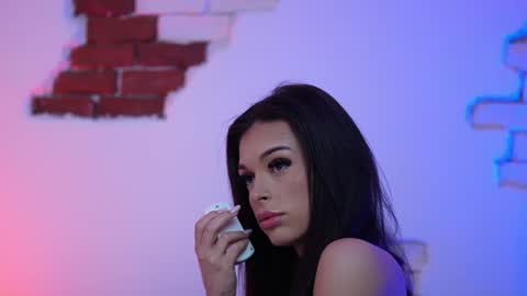  Angelina  online show from January 2025 11:05:02 PM