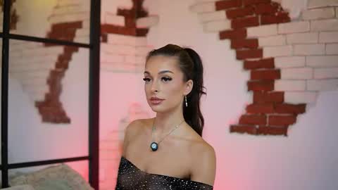  Angelina  online show from September 2025 07:48:02 PM