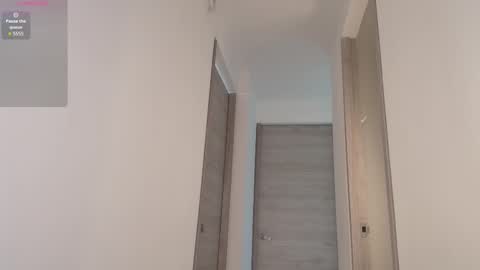 Snapshot of angelinarosss_ chatting on November 2025 02:49:02 PM online show from November 2025 02:49:02 PM