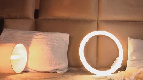 angelinepossy online show from October 2025 09:56:01 PM