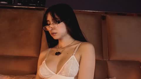 angelinepossy online show from November 2025 09:36:01 PM