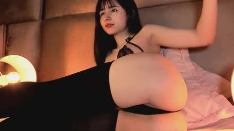 angelinepossy online show from November 2025 10:03:02 PM