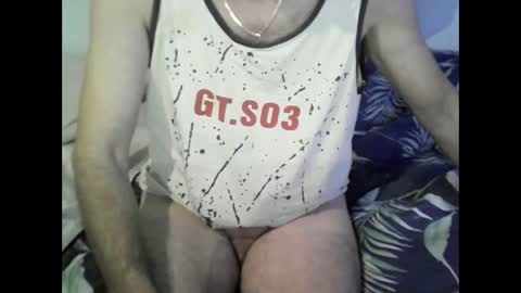 angelo888888 online show from December 2025 05:23:01 AM