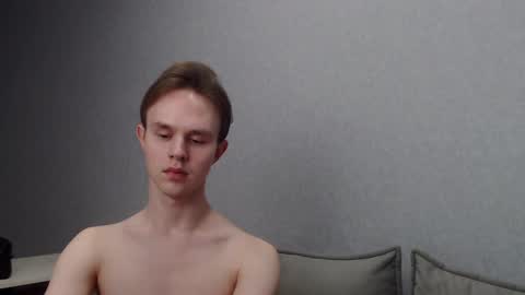 Angel online show from January 2025 04:03:01 PM