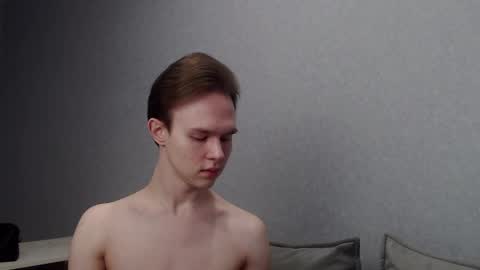 Angel online show from January 2025 09:30:01 AM