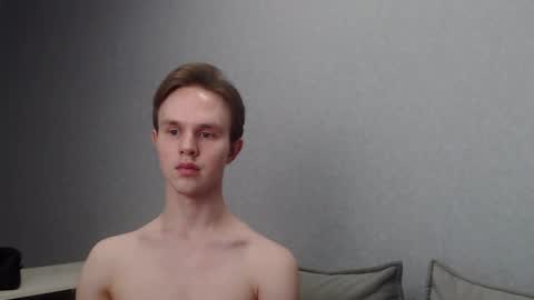 Angel online show from January 2025 03:36:01 PM