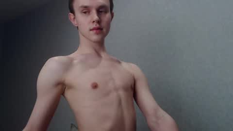 Angel online show from January 2025 09:40:01 PM