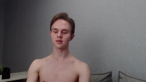 Angel online show from January 2025 03:58:01 PM