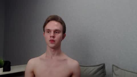 Angel online show from January 2025 07:53:01 PM