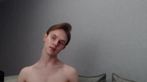 Angel online show from January 2025 12:24:02 PM