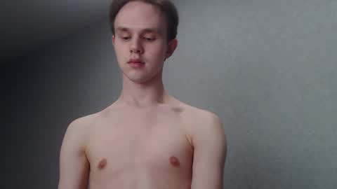 Angel online show from January 2025 03:26:01 PM