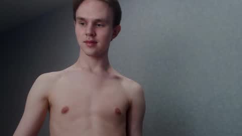 Angel online show from January 2025 06:28:01 PM