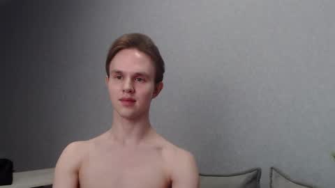 Angel online show from January 2025 12:42:01 PM
