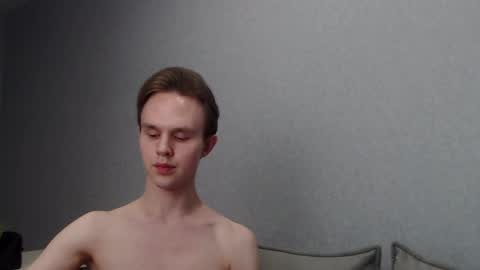 Angel online show from January 2025 03:46:01 PM