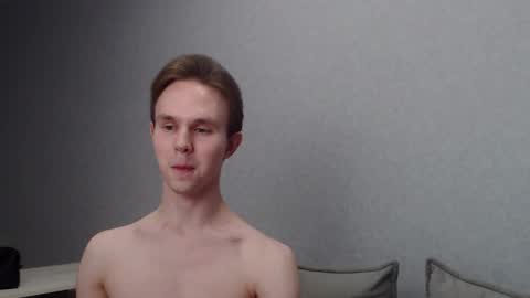 Angel online show from January 2025 06:48:01 PM