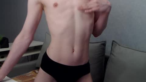 Angel online show from January 2025 09:17:02 AM