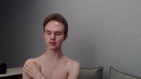 Angel online show from January 2025 12:21:01 PM