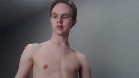 Angel online show from January 2025 03:22:01 PM