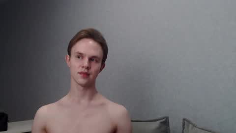 Angel online show from January 2025 06:23:01 PM