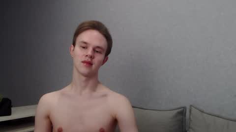 Angel online show from January 2025 09:34:02 AM