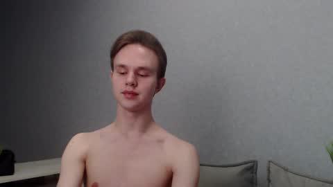 Angel online show from January 2025 12:36:02 PM
