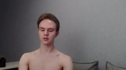 Angel online show from January 2025 09:11:02 AM