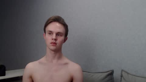 Angel online show from January 2025 06:53:02 PM
