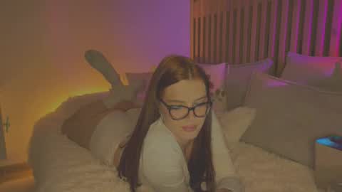 Angelsweetshy online show from November 2025 06:50:02 PM