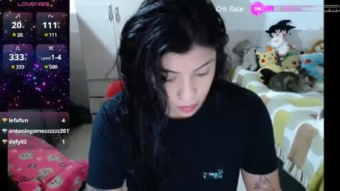 angels online show from December 2024 05:11:01 PM