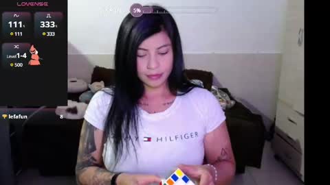 angels online show from January 2025 09:10:01 PM