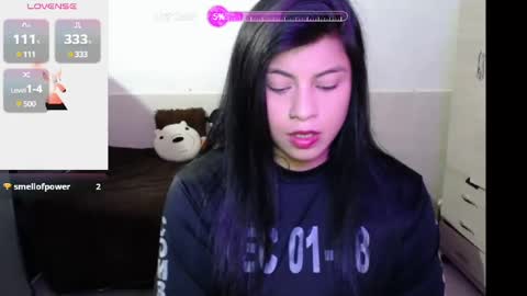 angels online show from January 2025 05:14:01 PM